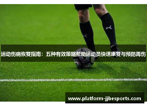 运动伤病恢复指南：五种有效策略帮助运动员快速康复与预防再伤